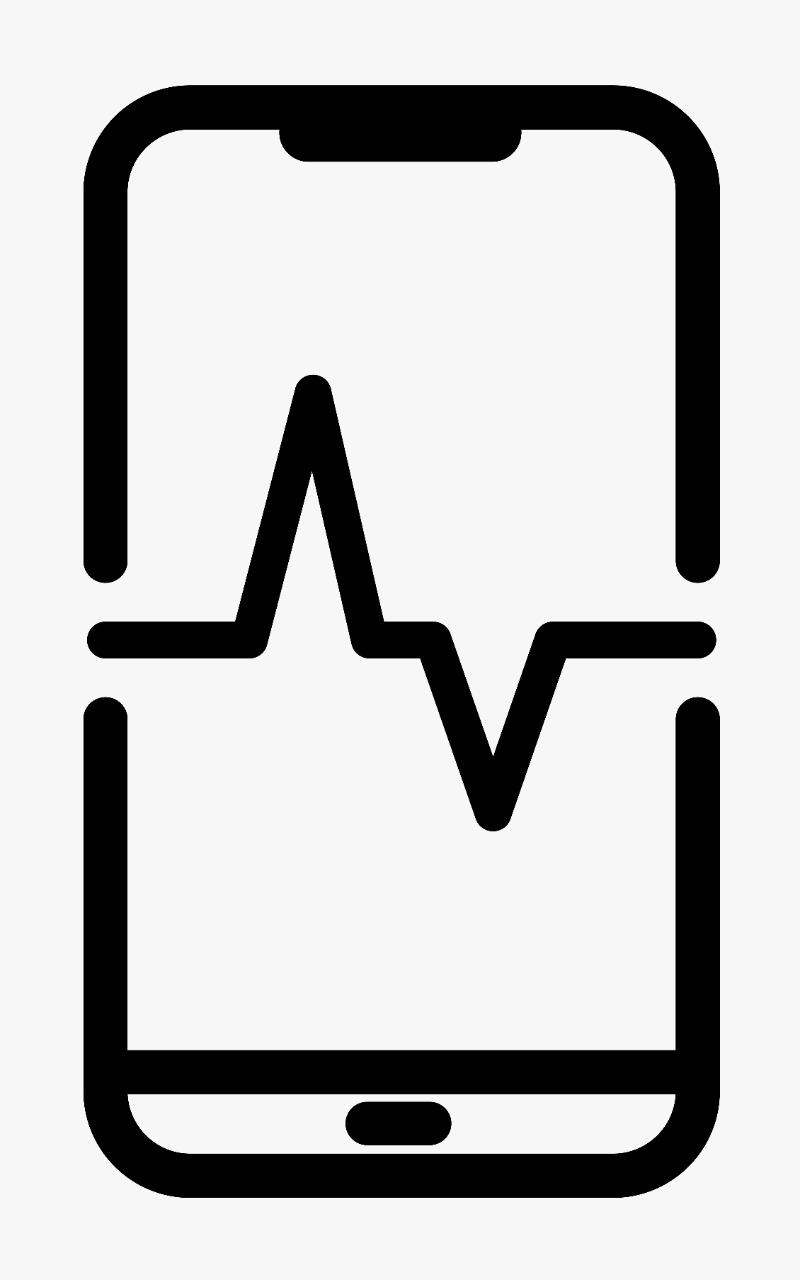 Diagnostic Service