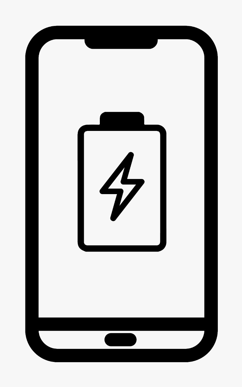Battery Replacement