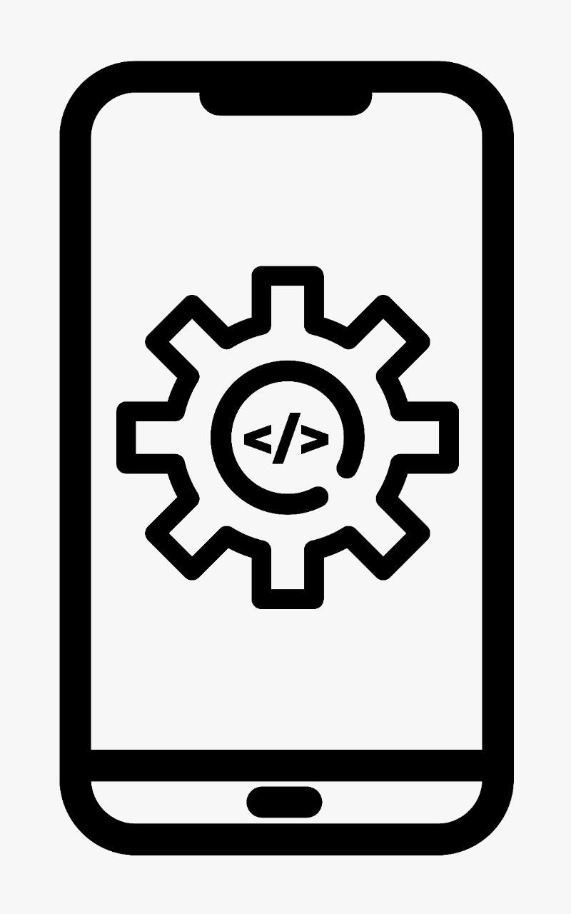 Software Repair