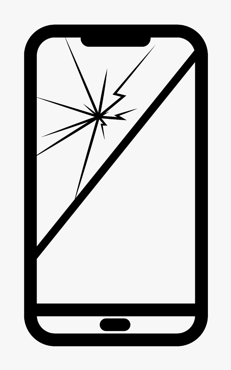 LCD Replacement