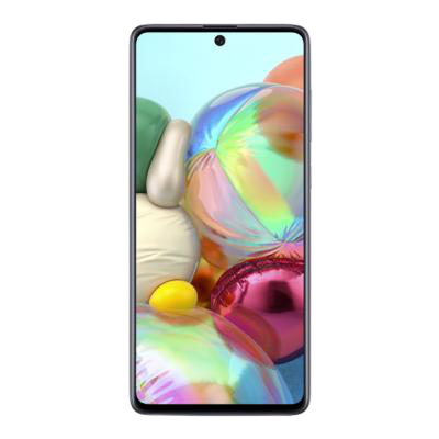 Galaxy A12