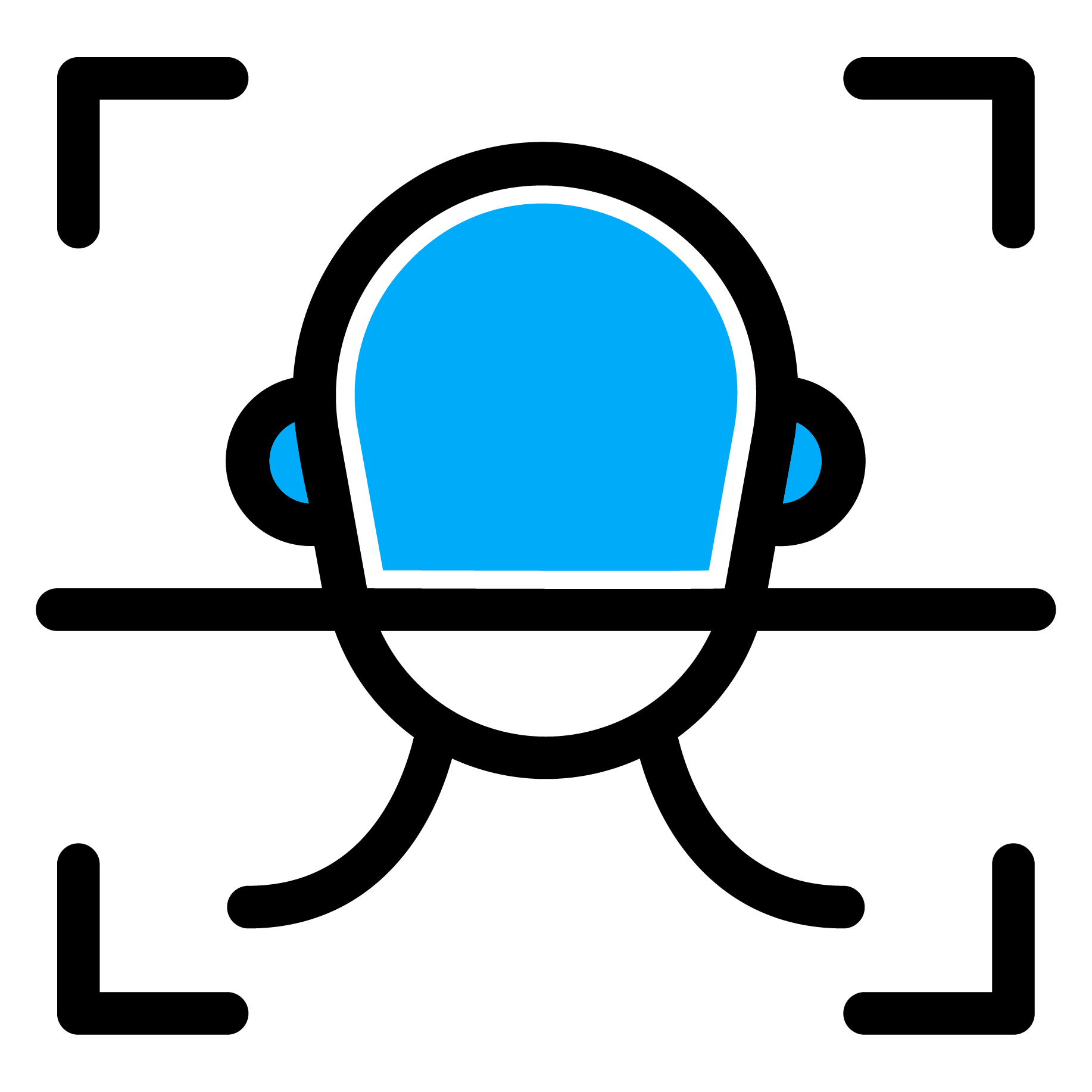Face ID Repair